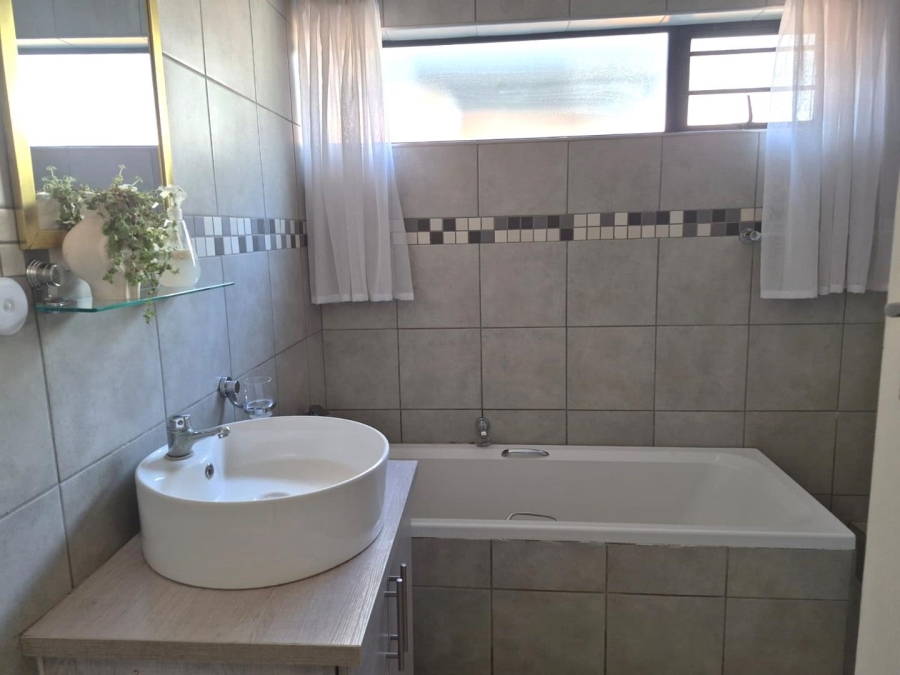 3 Bedroom Property for Sale in Seasons Lifestyle Estate North West